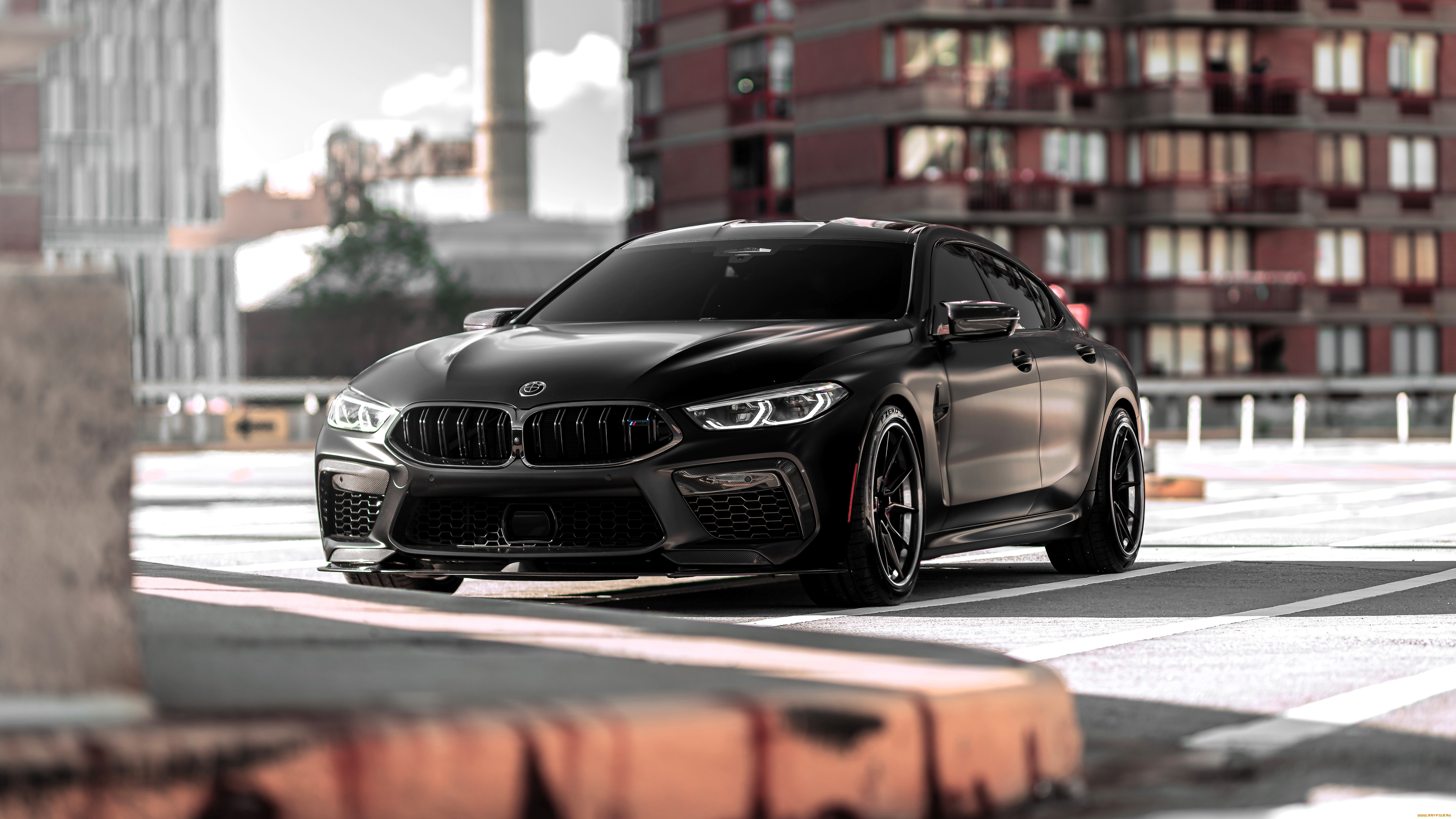 bmw m8, , bmw, , , 